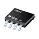 Texas Instruments LM334 MWC